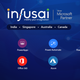 Illustration for article titled Infusai Solutions - Microsoft partner in India